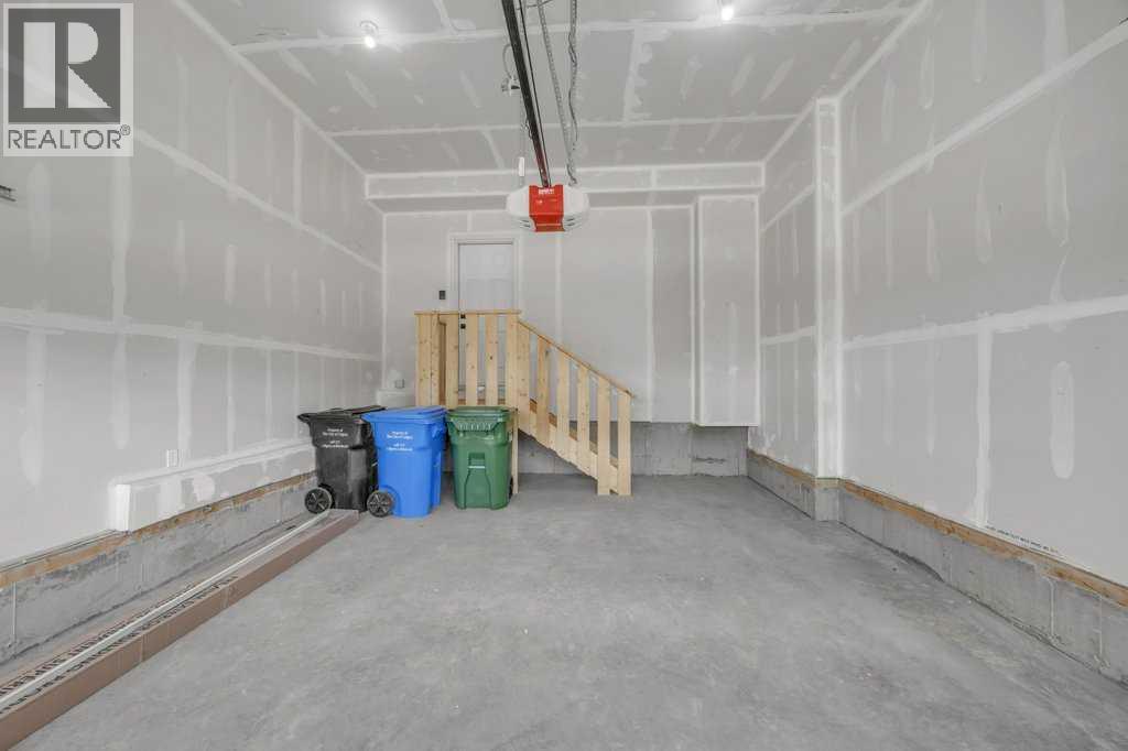 Single Family House for Sale in  Homestead Common NE Homestead Calgary 