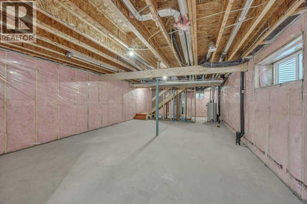 Single Family House for Sale in  Homestead Common NE Homestead Calgary 