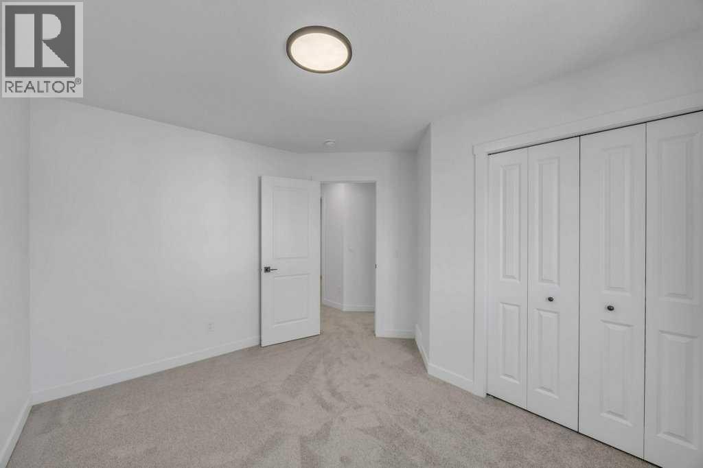 Single Family House for Sale in  Homestead Common NE Homestead Calgary 