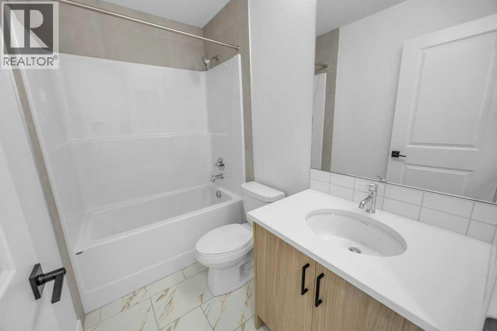 Single Family House for Sale in  Homestead Common NE Homestead Calgary 