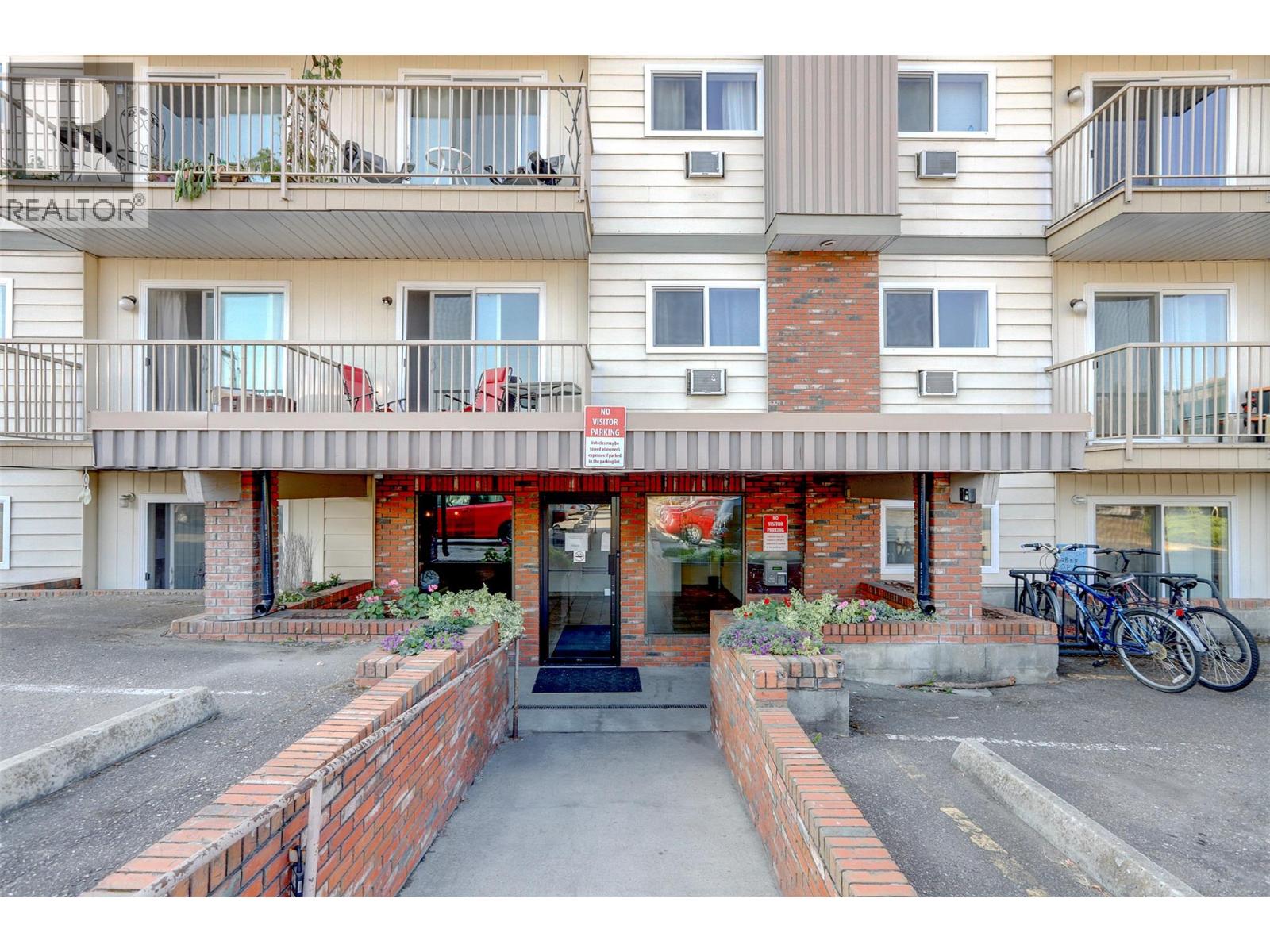 415 3304 35 Avenue, Vernon
