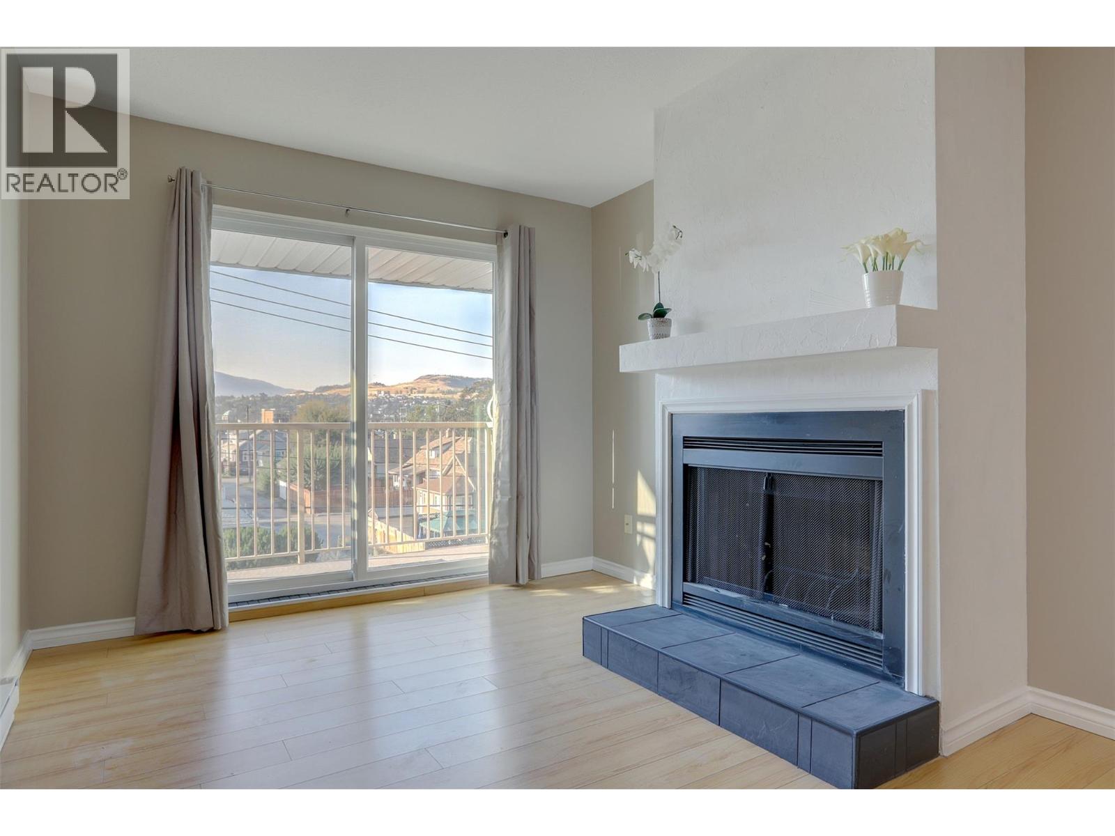 415 3304 35 Avenue, Vernon