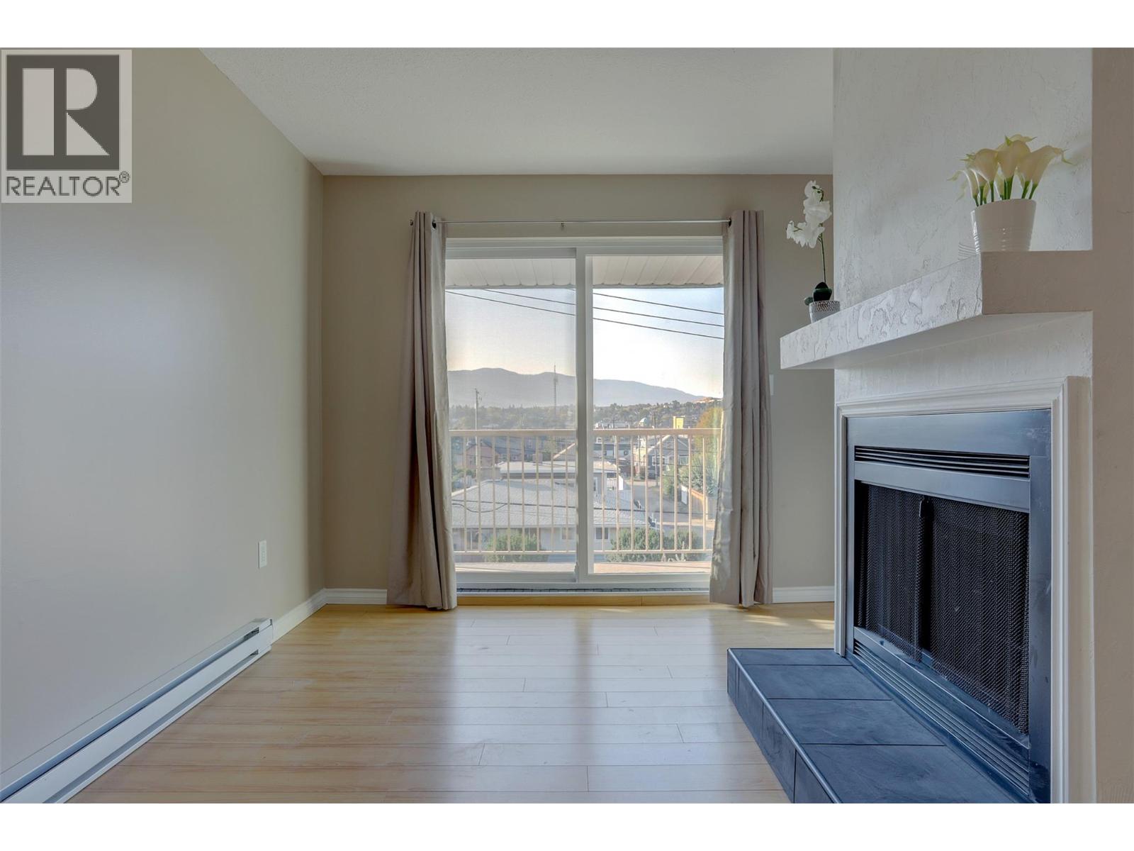 415 3304 35 Avenue, Vernon