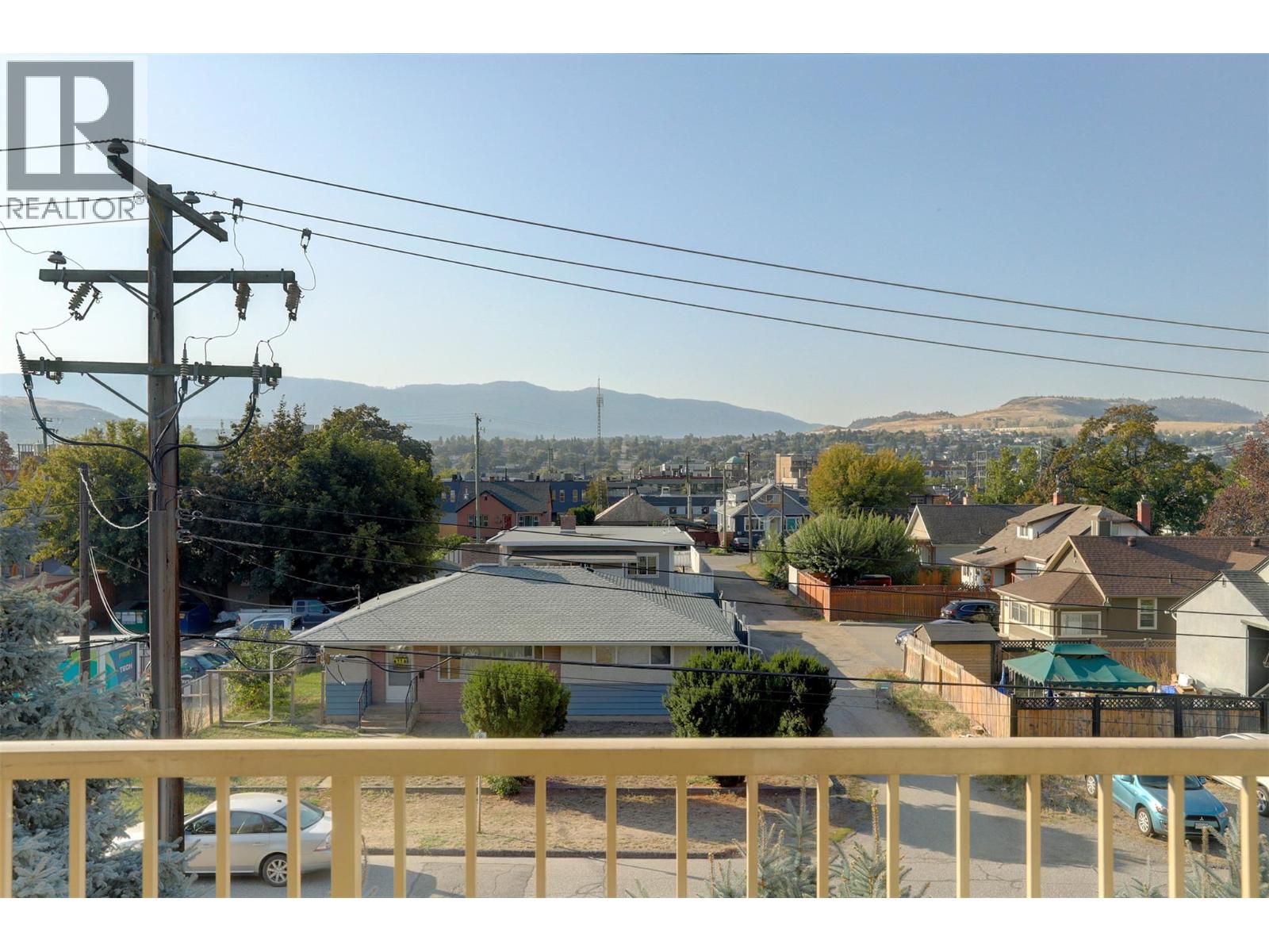 415 3304 35 Avenue, Vernon