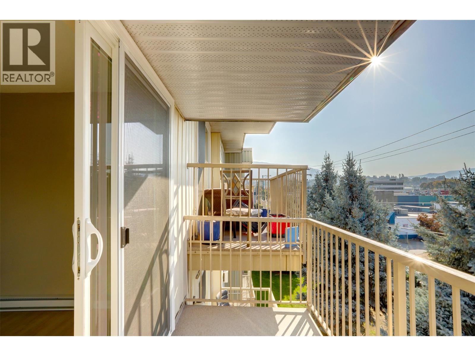 415 3304 35 Avenue, Vernon