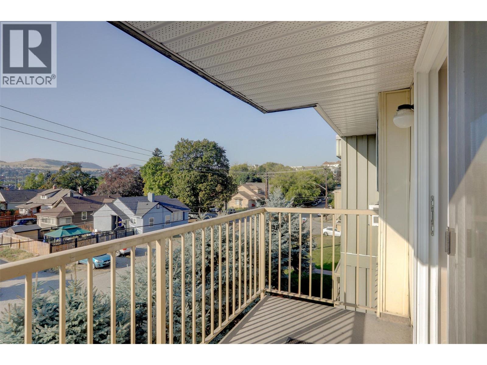 415 3304 35 Avenue, Vernon