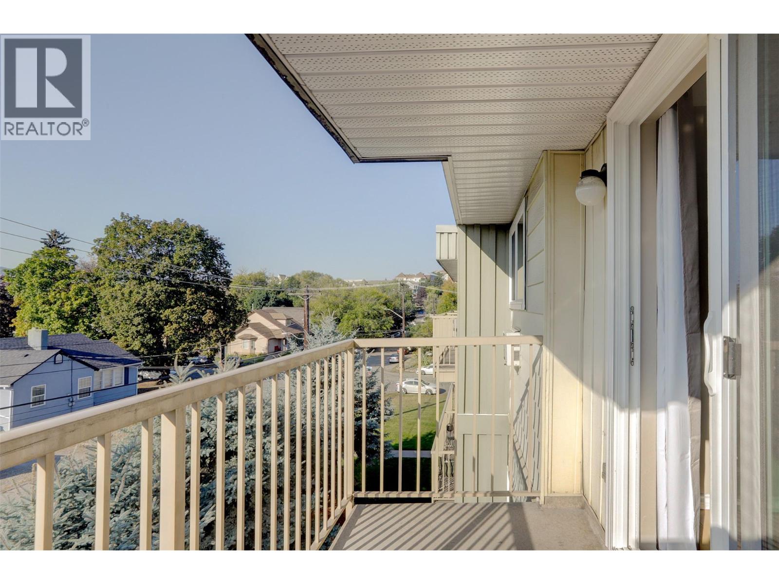 415 3304 35 Avenue, Vernon