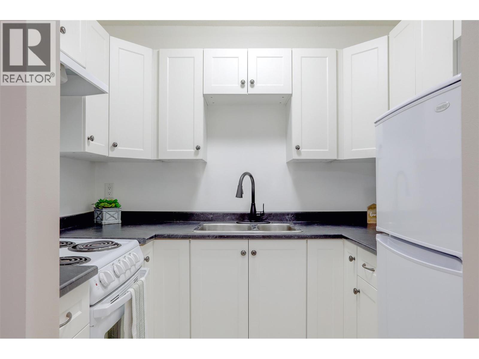 415 3304 35 Avenue, Vernon
