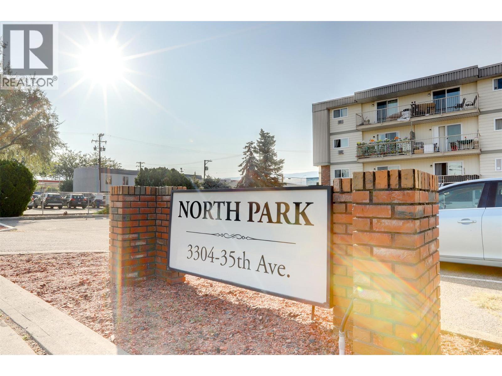 415 3304 35 Avenue, Vernon