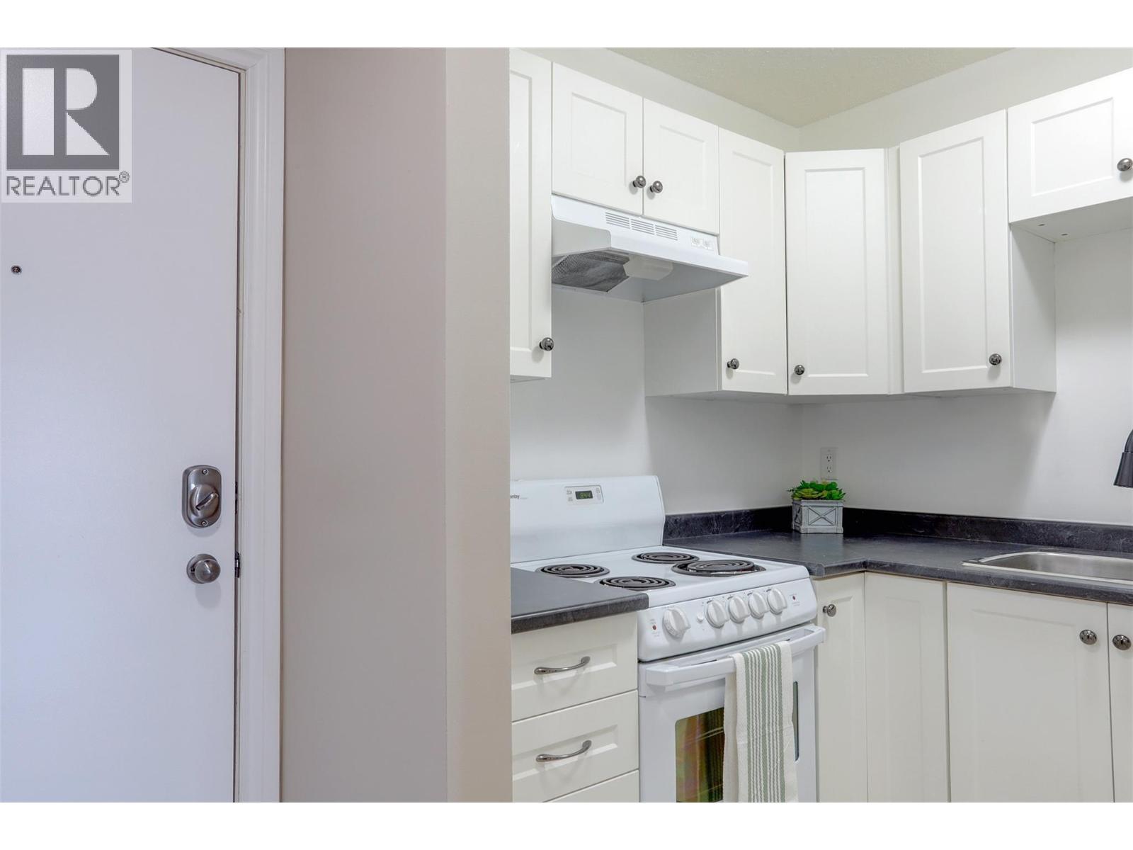 415 3304 35 Avenue, Vernon