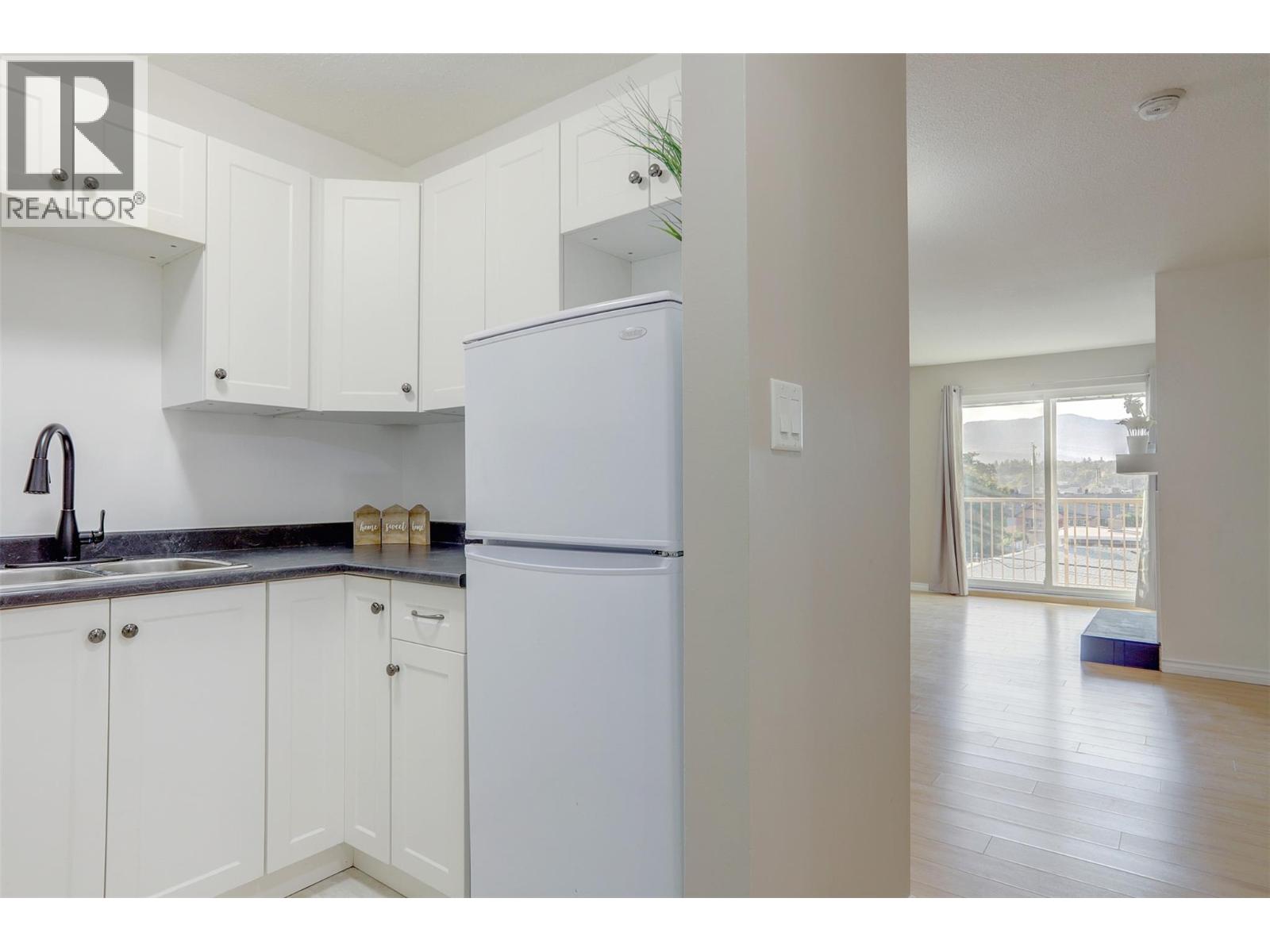 415 3304 35 Avenue, Vernon