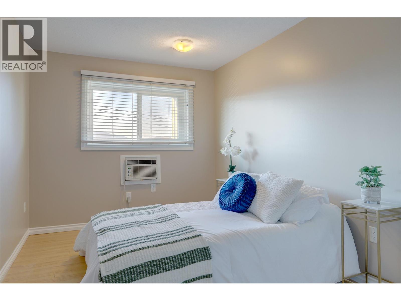 415 3304 35 Avenue, Vernon