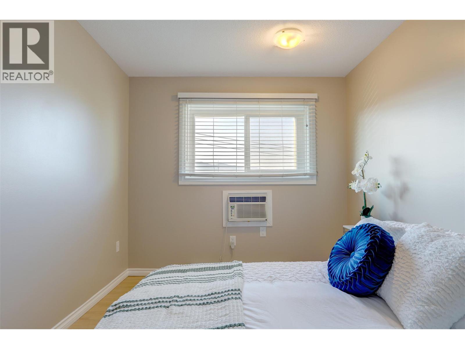415 3304 35 Avenue, Vernon