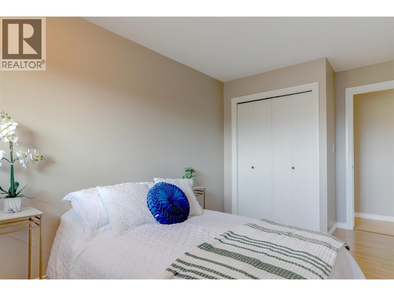 415 3304 35 Avenue, Vernon