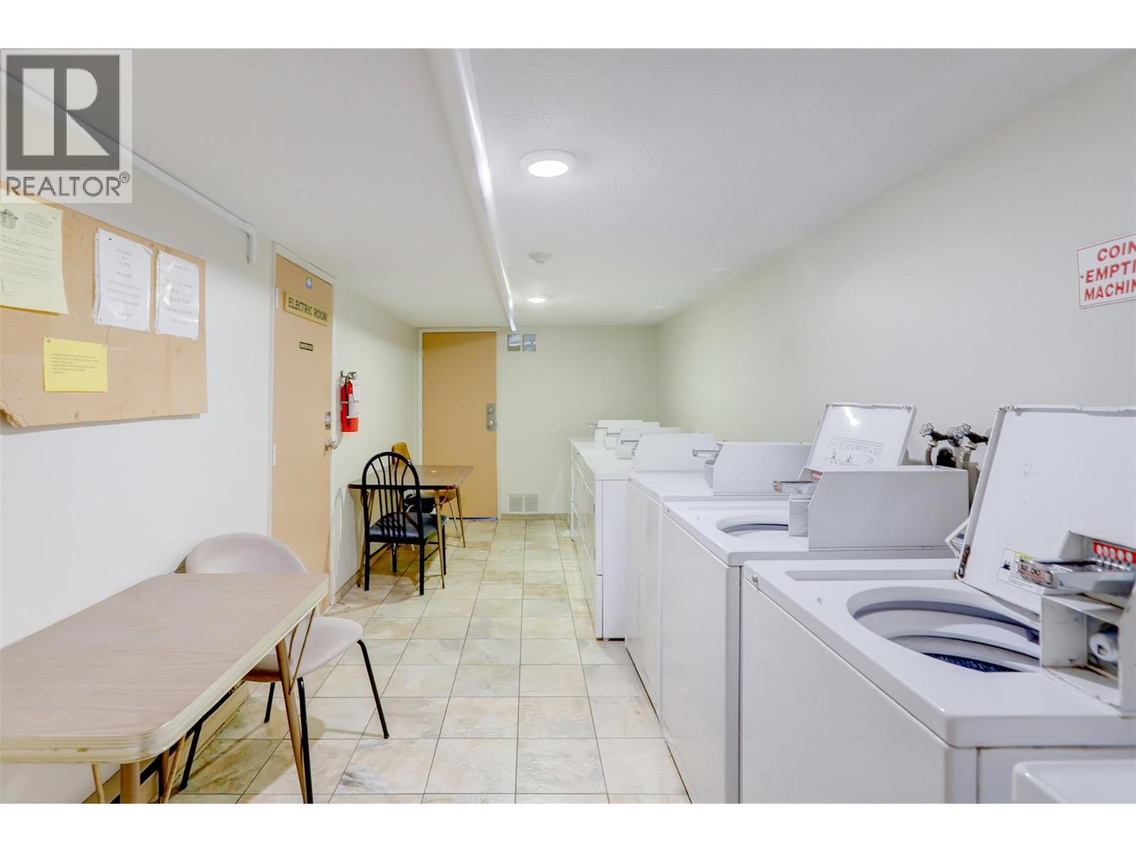 415 3304 35 Avenue, Vernon