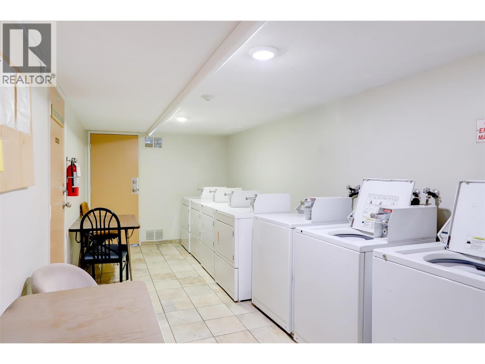 415 3304 35 Avenue, Vernon