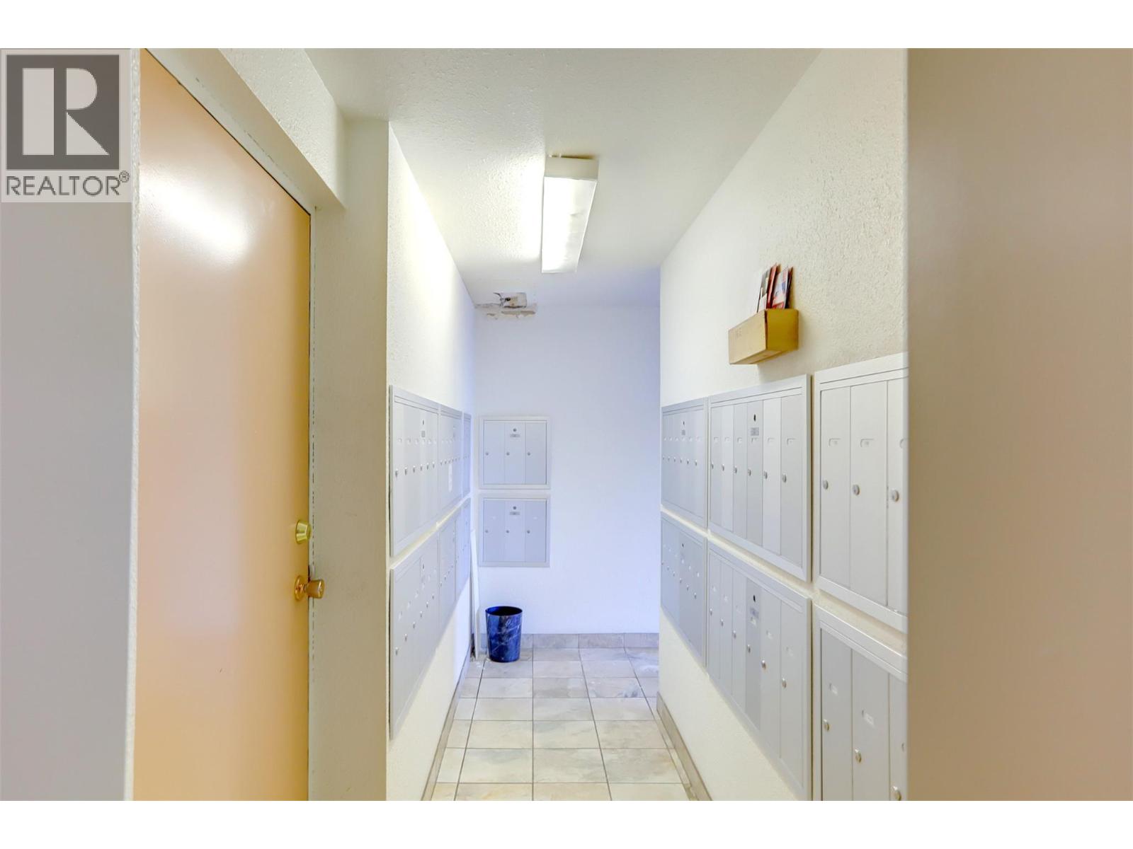 415 3304 35 Avenue, Vernon