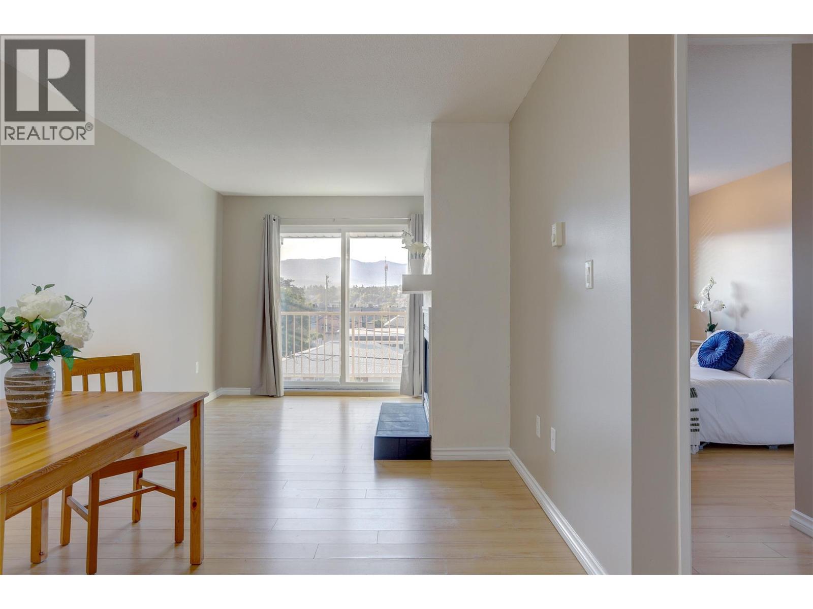 415 3304 35 Avenue, Vernon