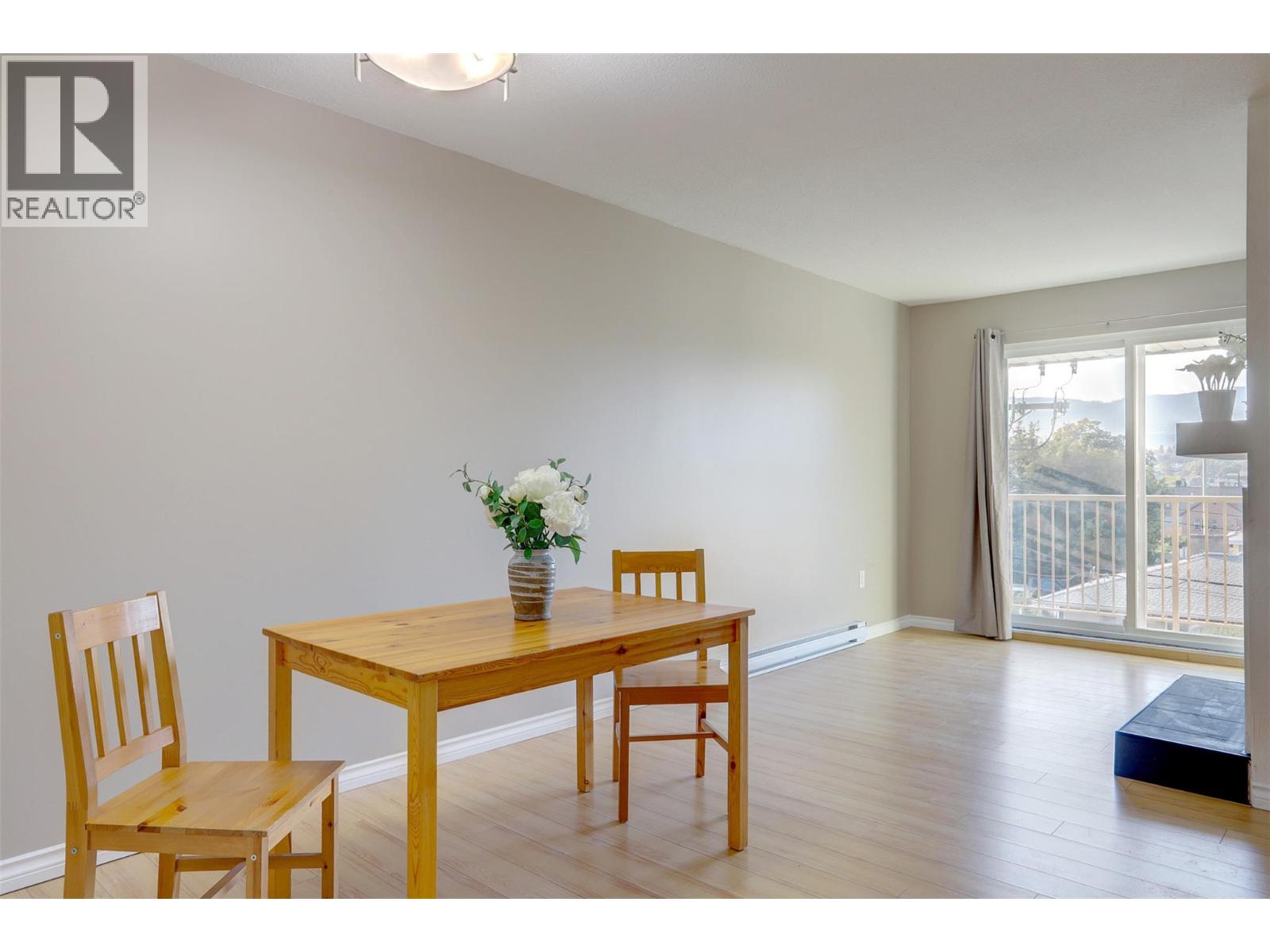 415 3304 35 Avenue, Vernon