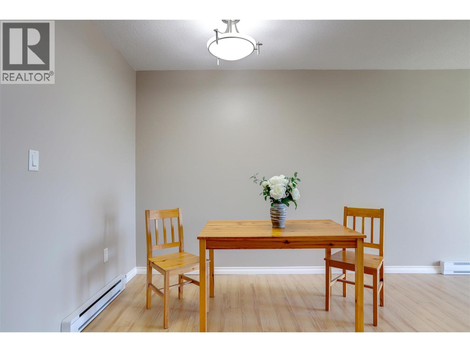 415 3304 35 Avenue, Vernon