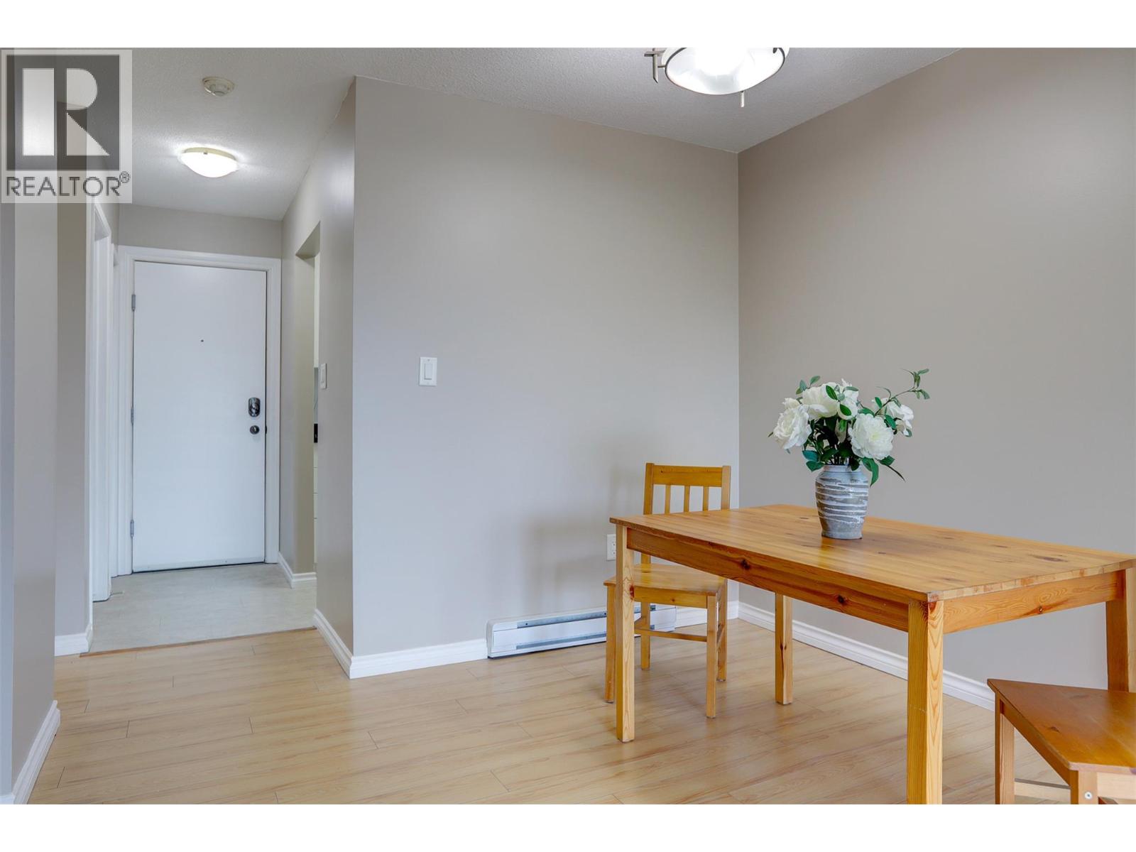 415 3304 35 Avenue, Vernon