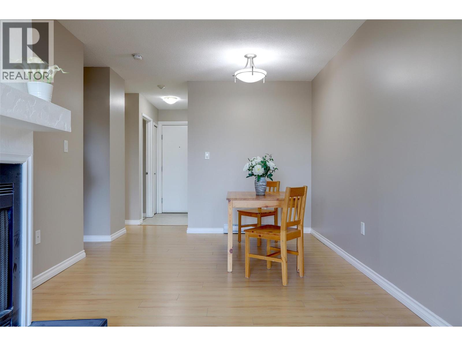 415 3304 35 Avenue, Vernon
