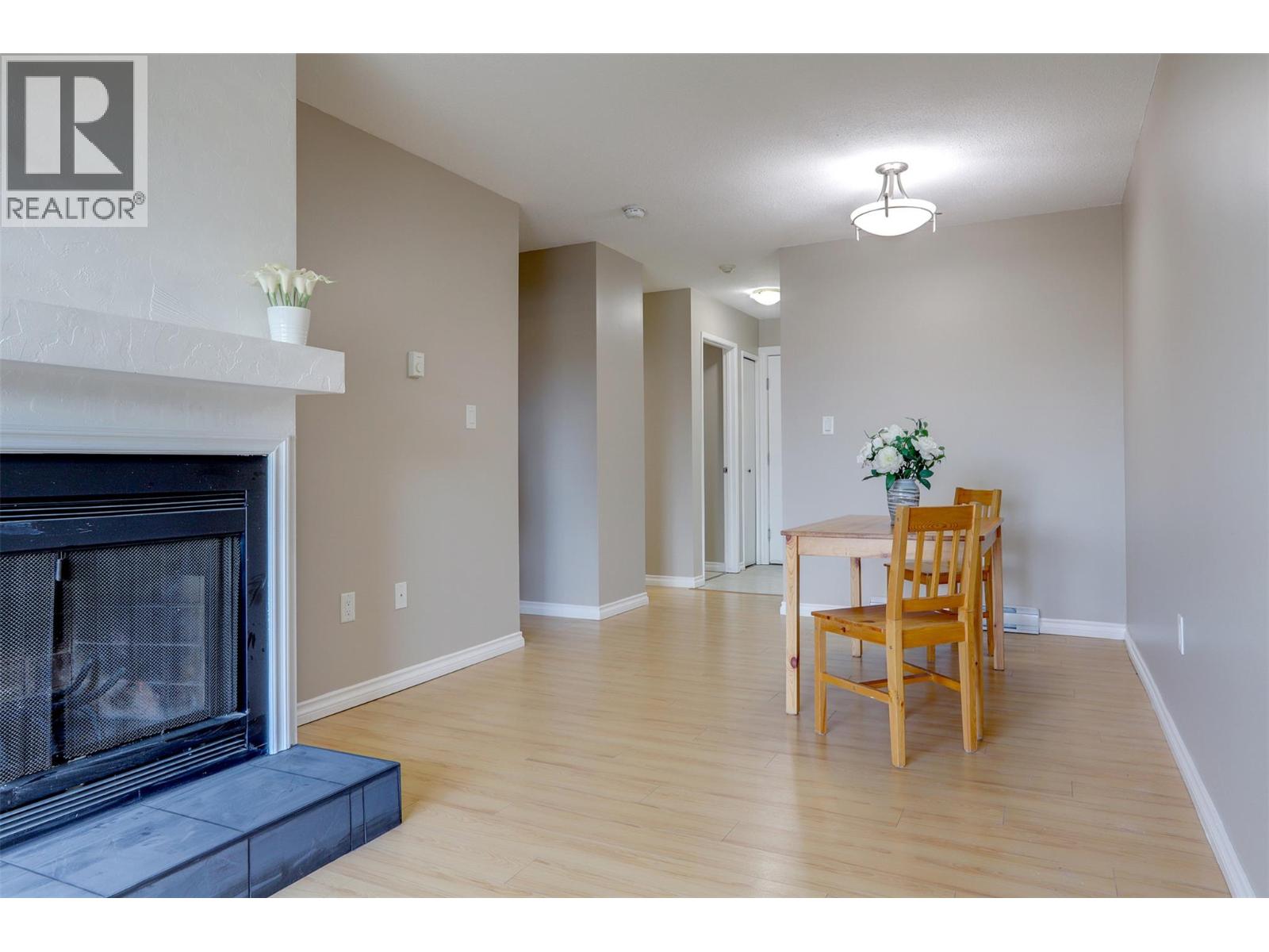 415 3304 35 Avenue, Vernon