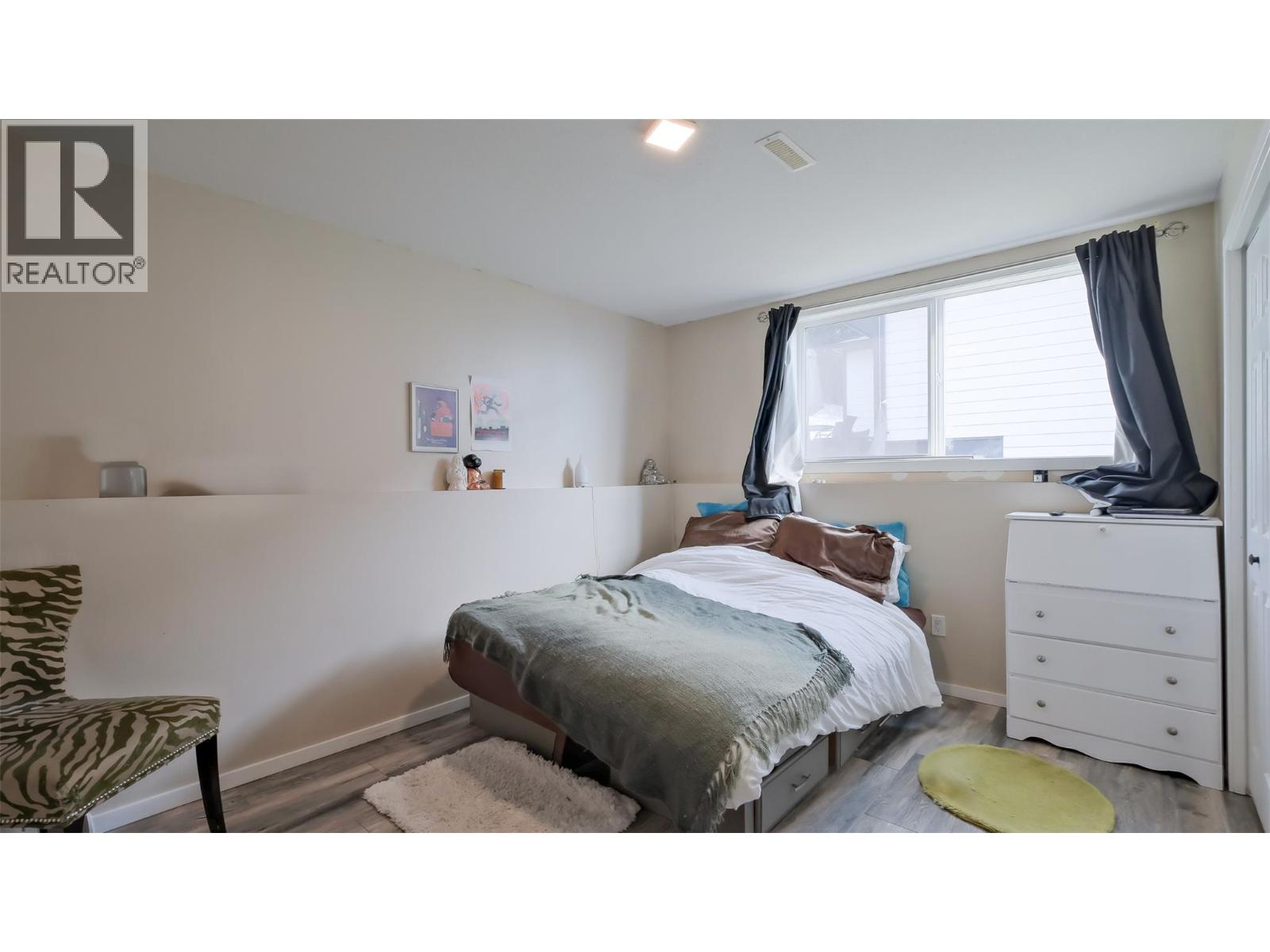  1556 Blackwood Drive, West Kelowna