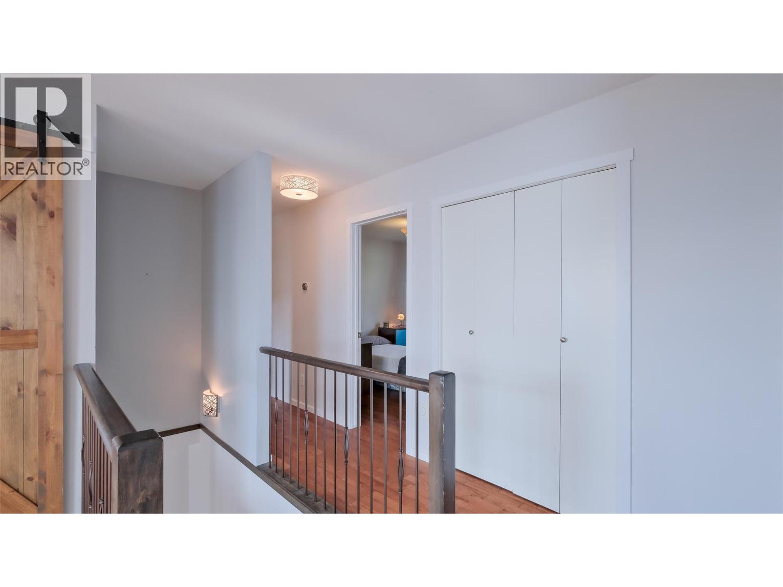  1556 Blackwood Drive, West Kelowna