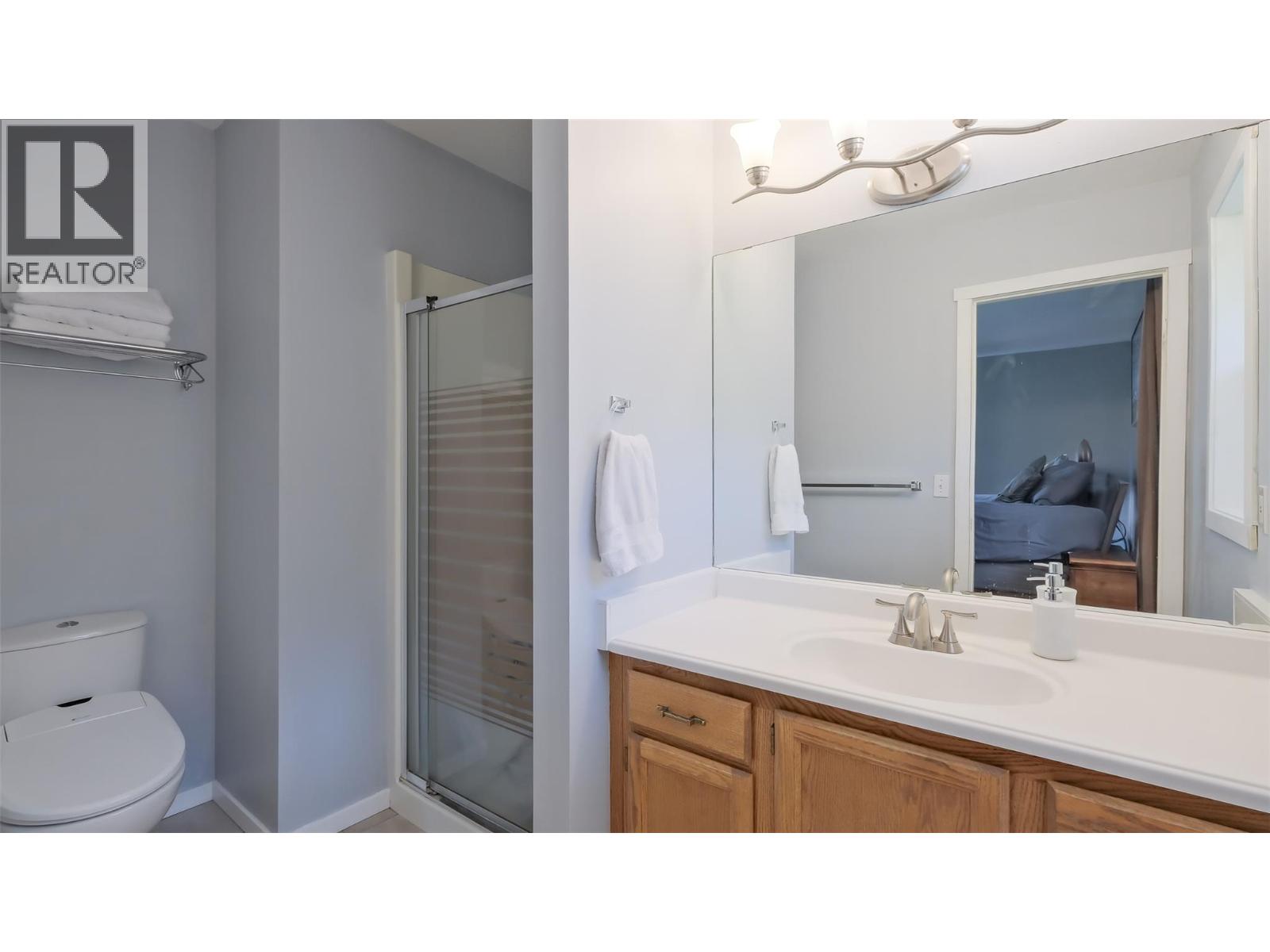  1556 Blackwood Drive, West Kelowna