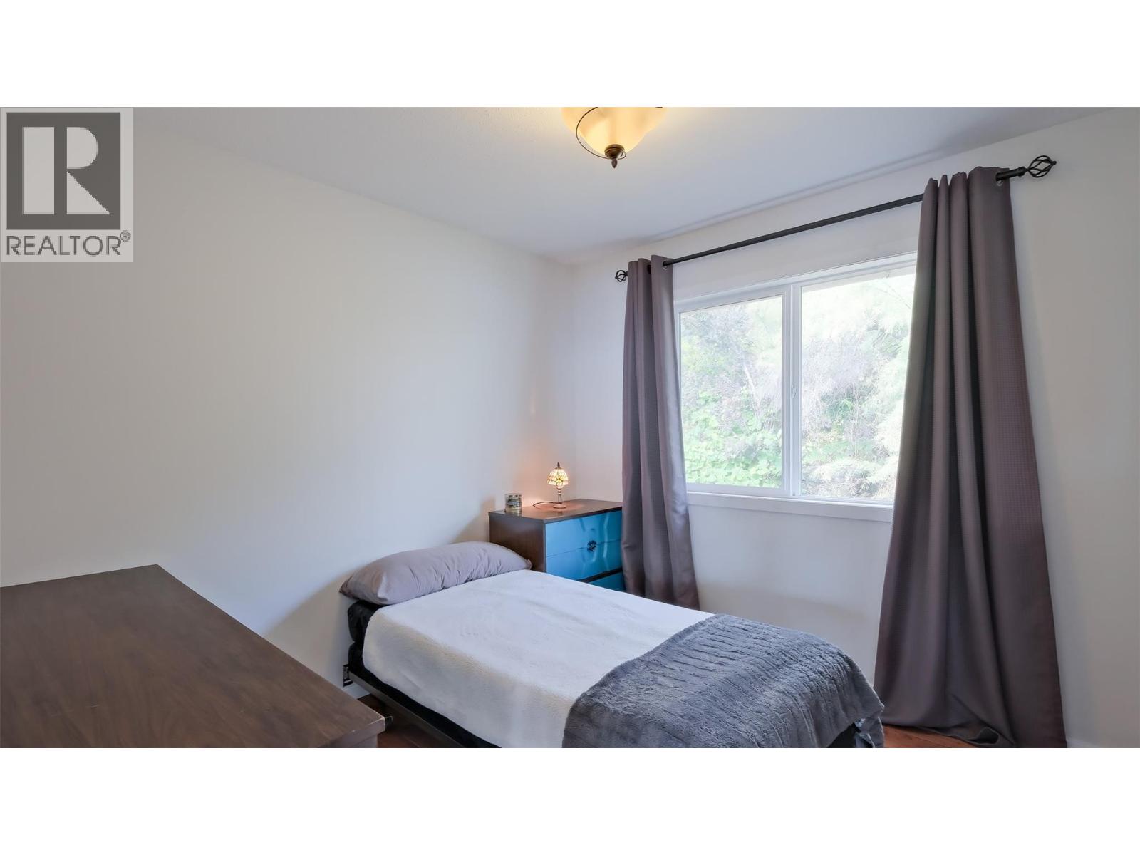  1556 Blackwood Drive, West Kelowna