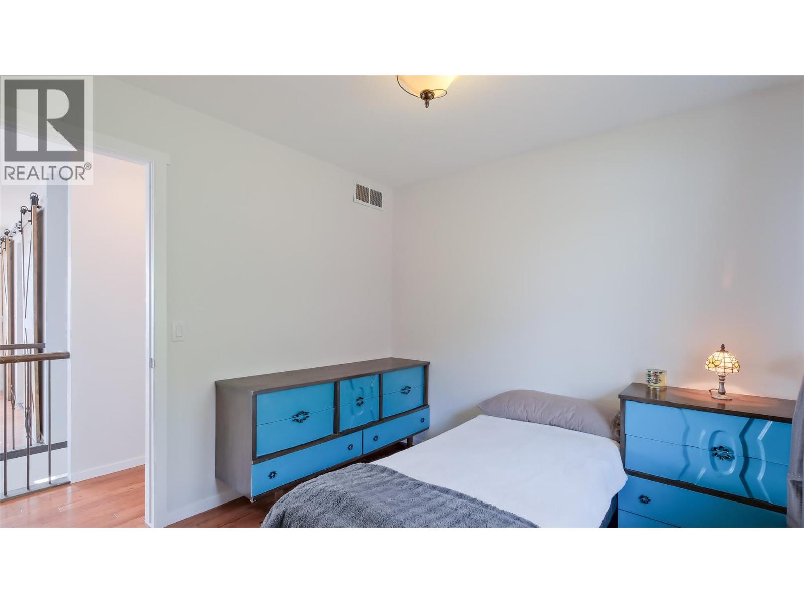  1556 Blackwood Drive, West Kelowna