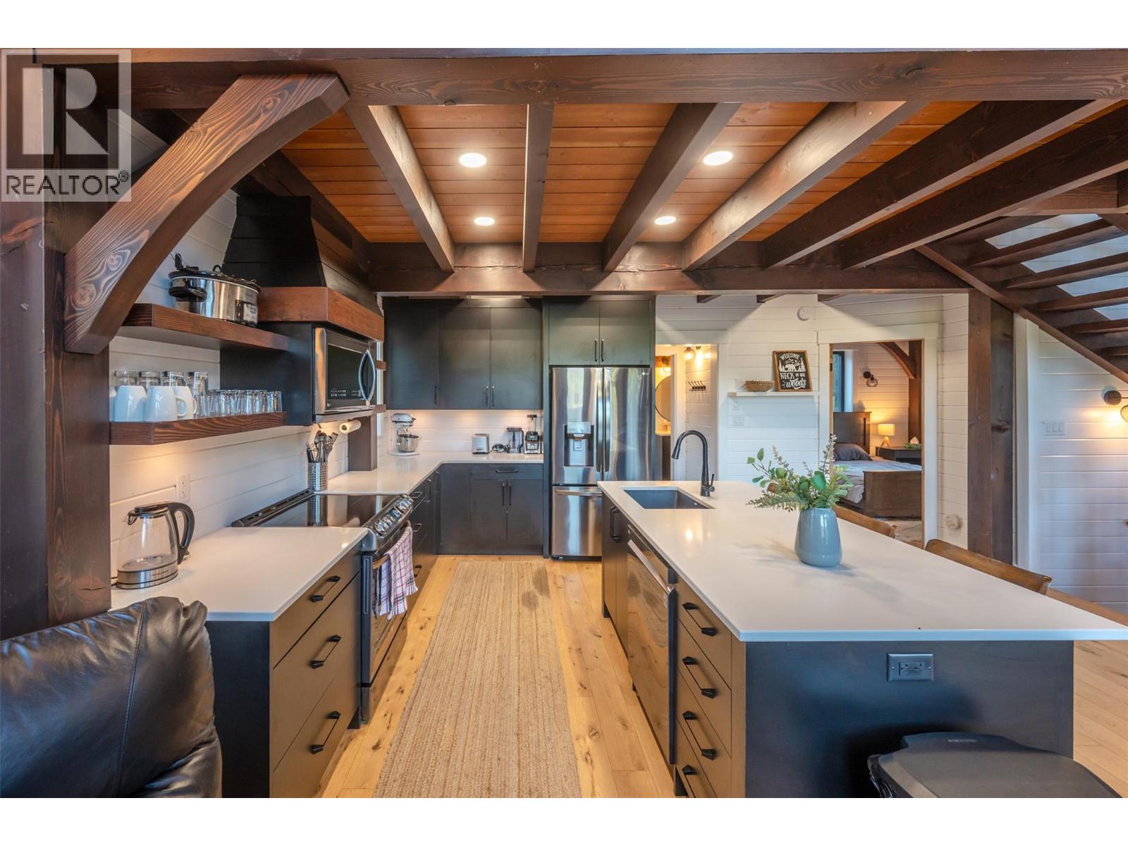 3593 Princeton Summerland Road, Princeton