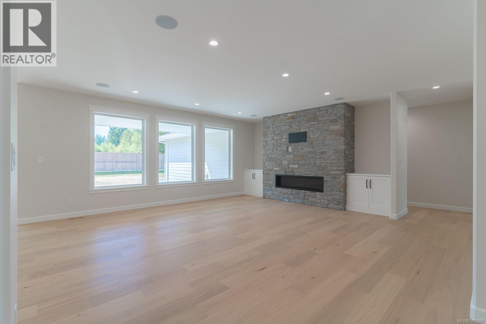 2780 Burde St, Port Alberni