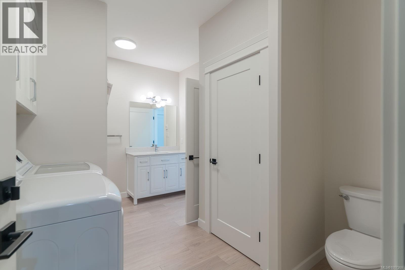 2780 Burde St, Port Alberni