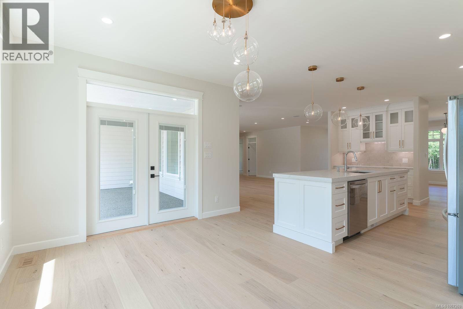 2780 Burde St, Port Alberni