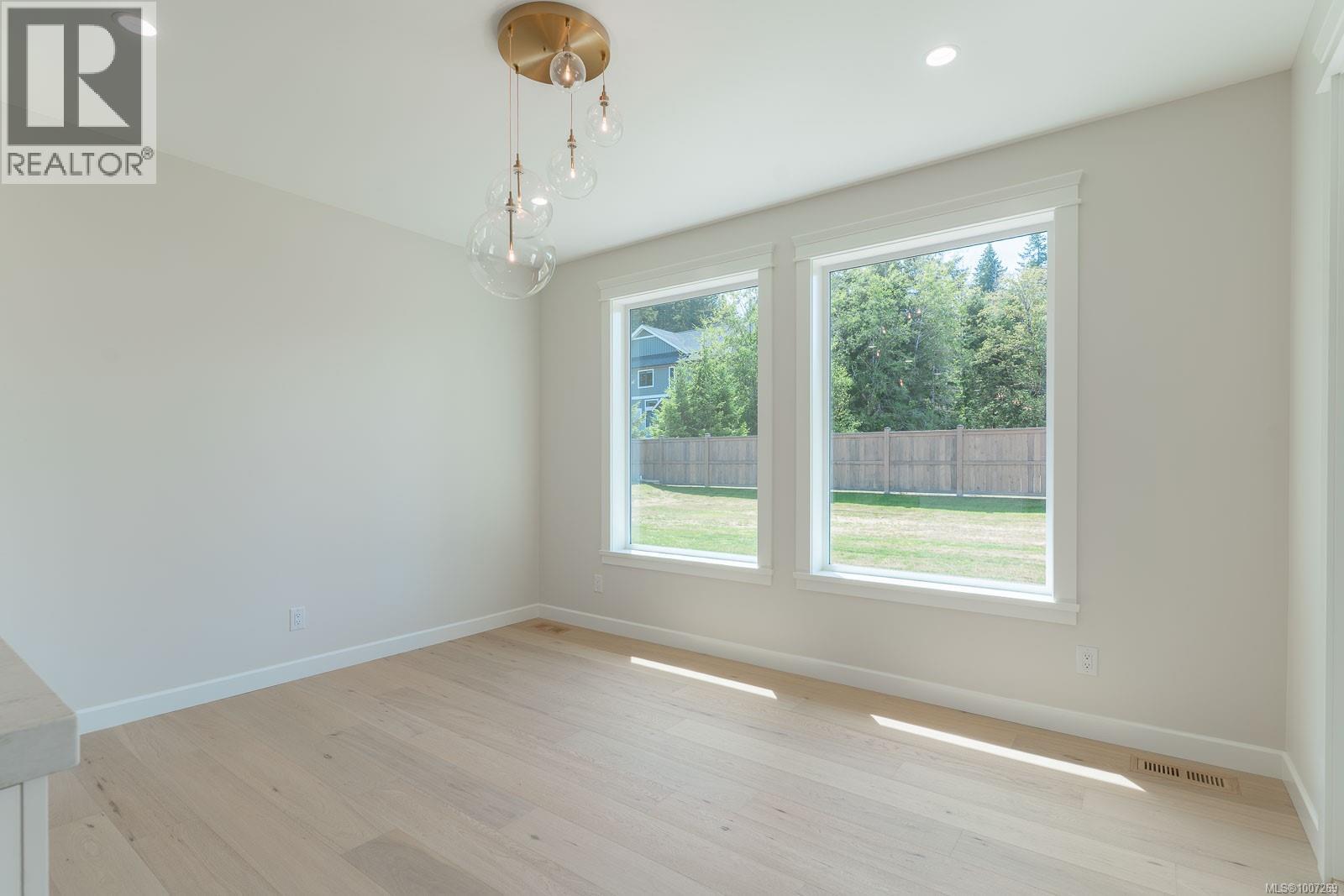 2780 Burde St, Port Alberni