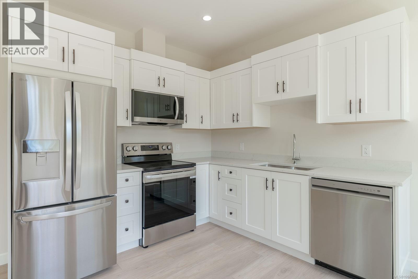 2780 Burde St, Port Alberni