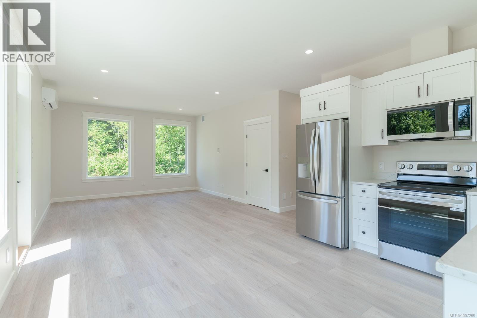 2780 Burde St, Port Alberni