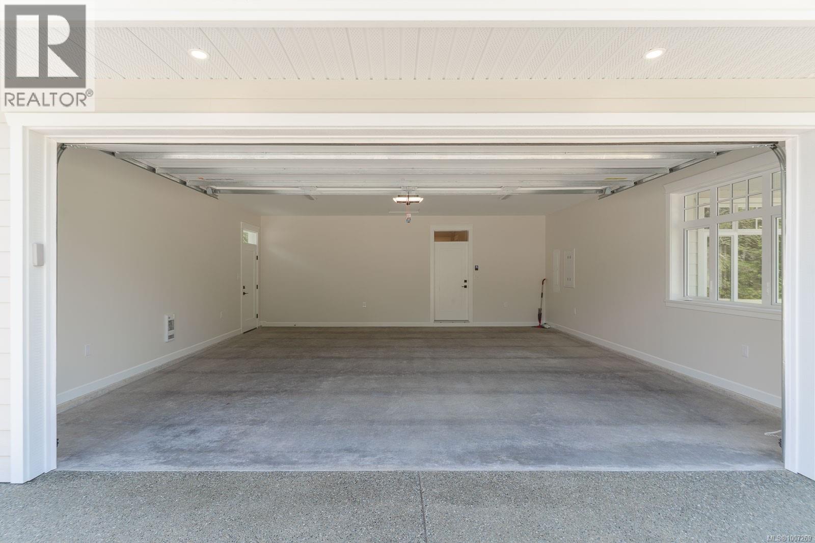 2780 Burde St, Port Alberni