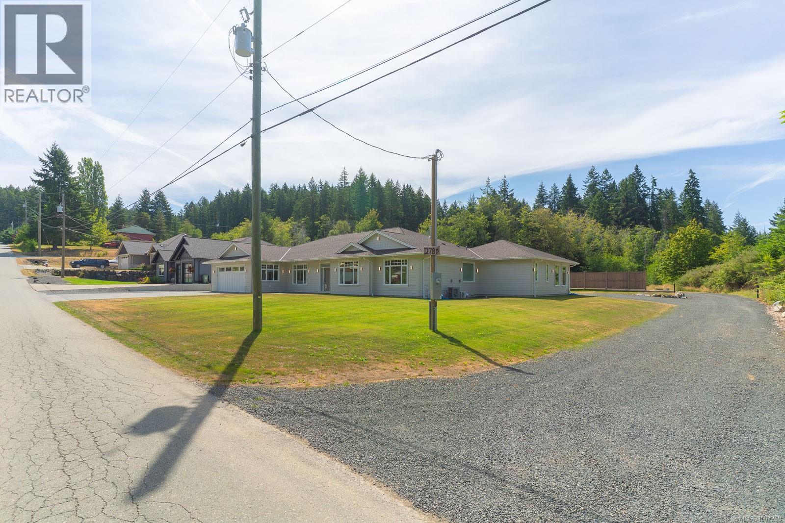 2780 Burde St, Port Alberni