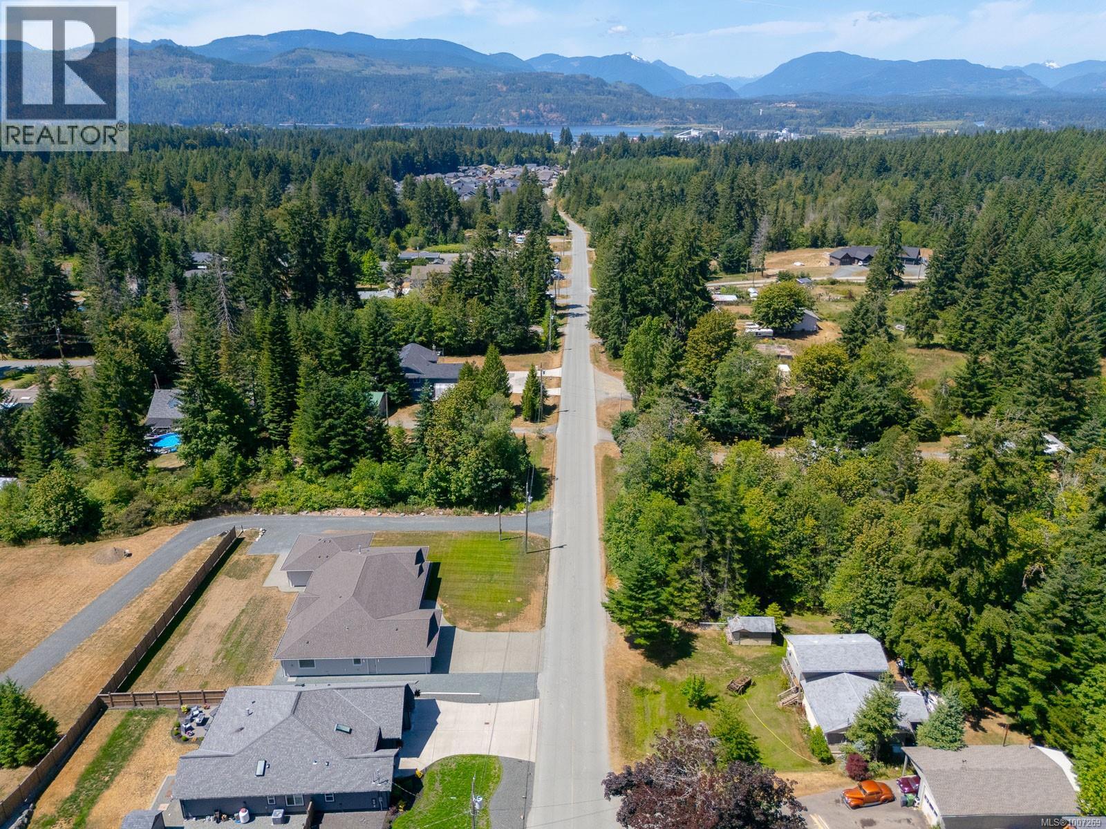2780 Burde St, Port Alberni