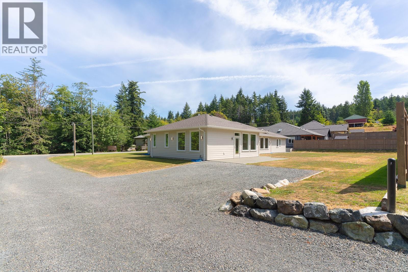 2780 Burde St, Port Alberni