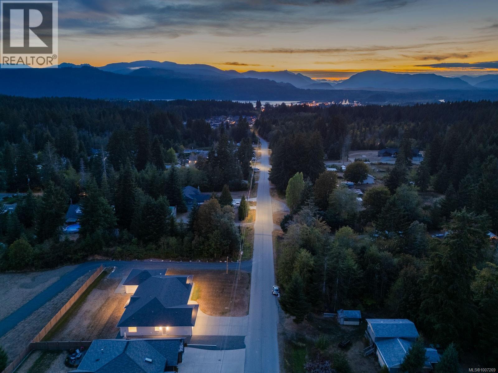 2780 Burde St, Port Alberni