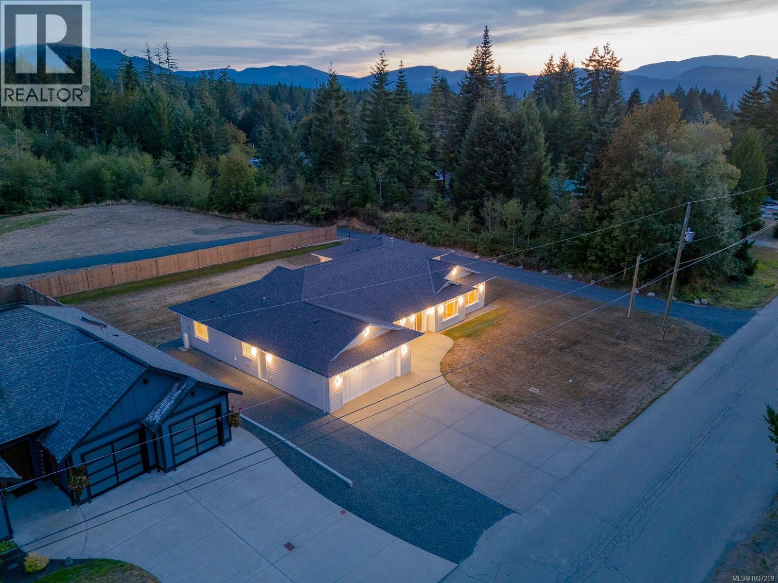 2780 Burde St, Port Alberni
