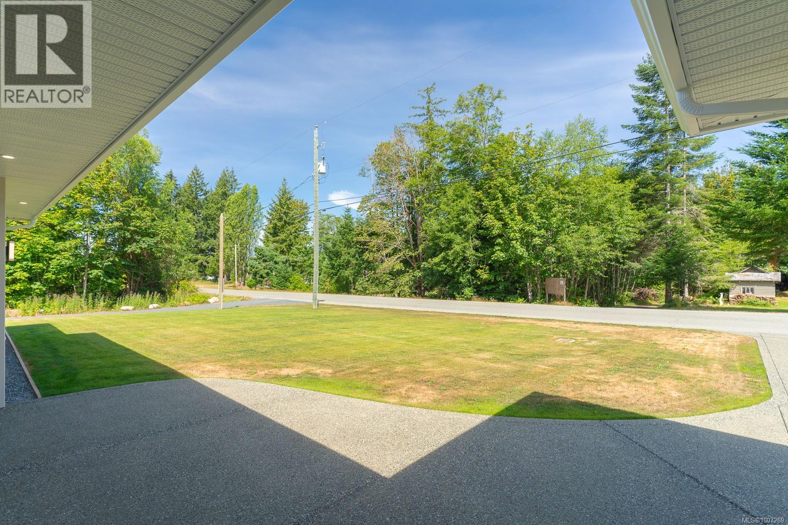 2780 Burde St, Port Alberni