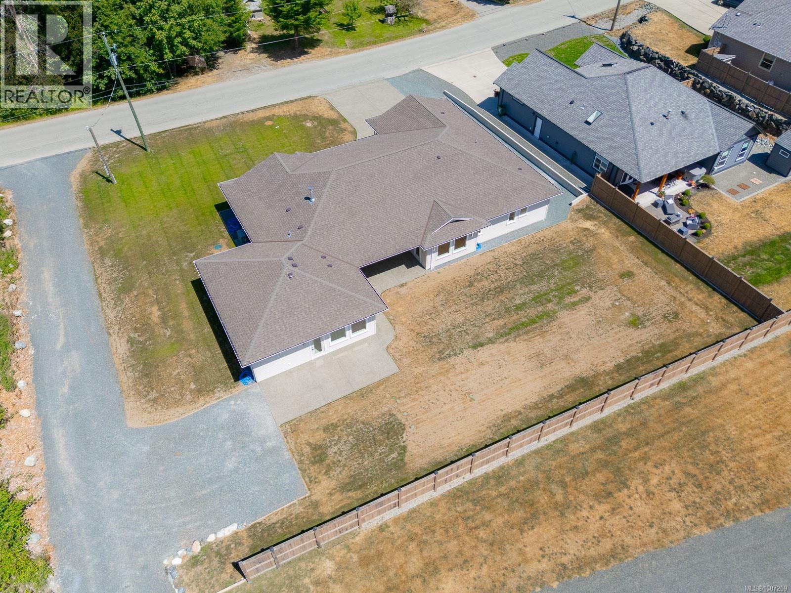 2780 Burde St, Port Alberni