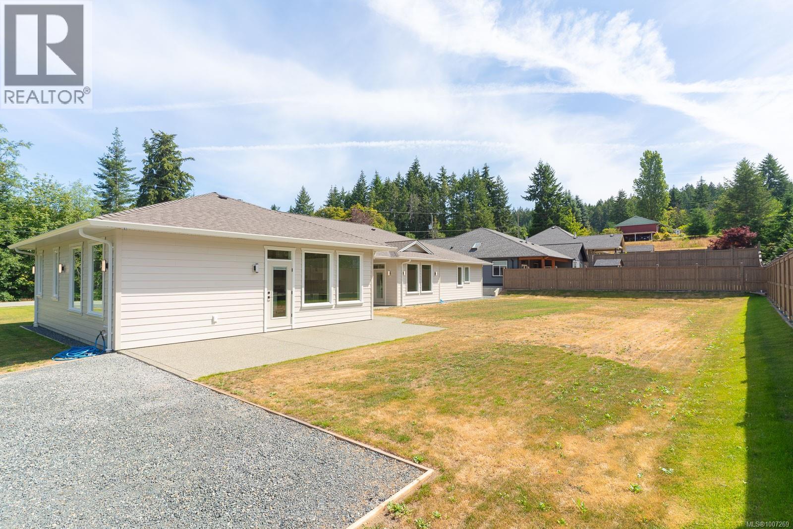 2780 Burde St, Port Alberni