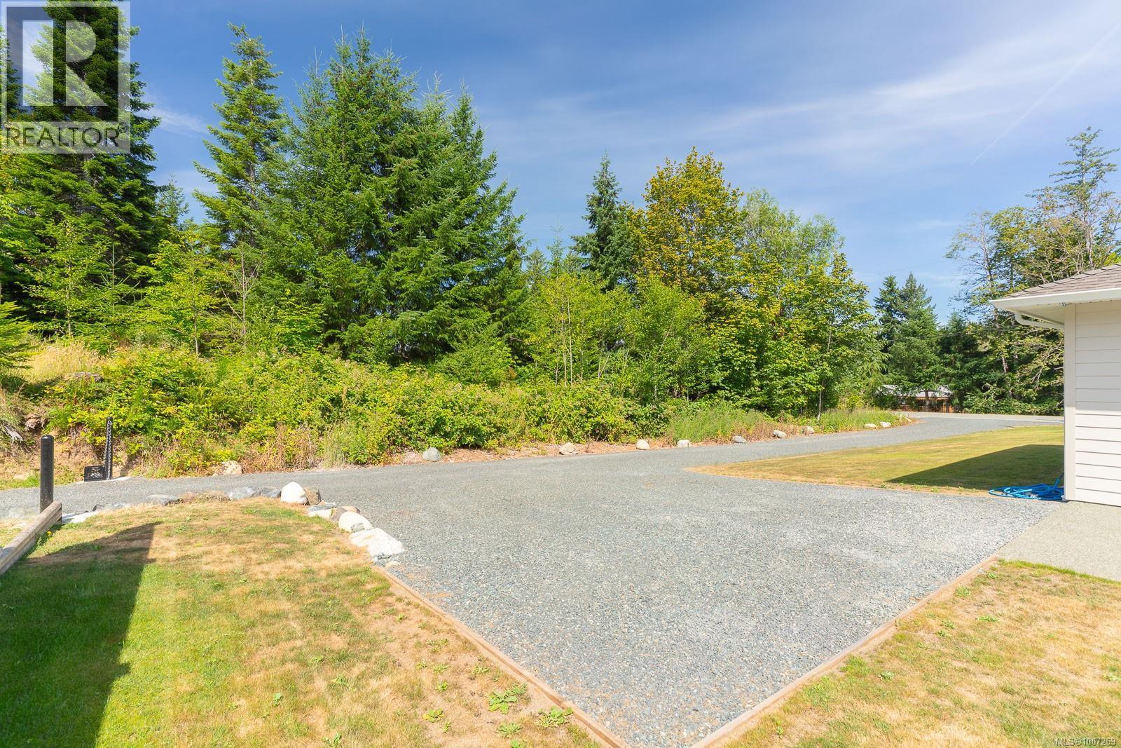 2780 Burde St, Port Alberni