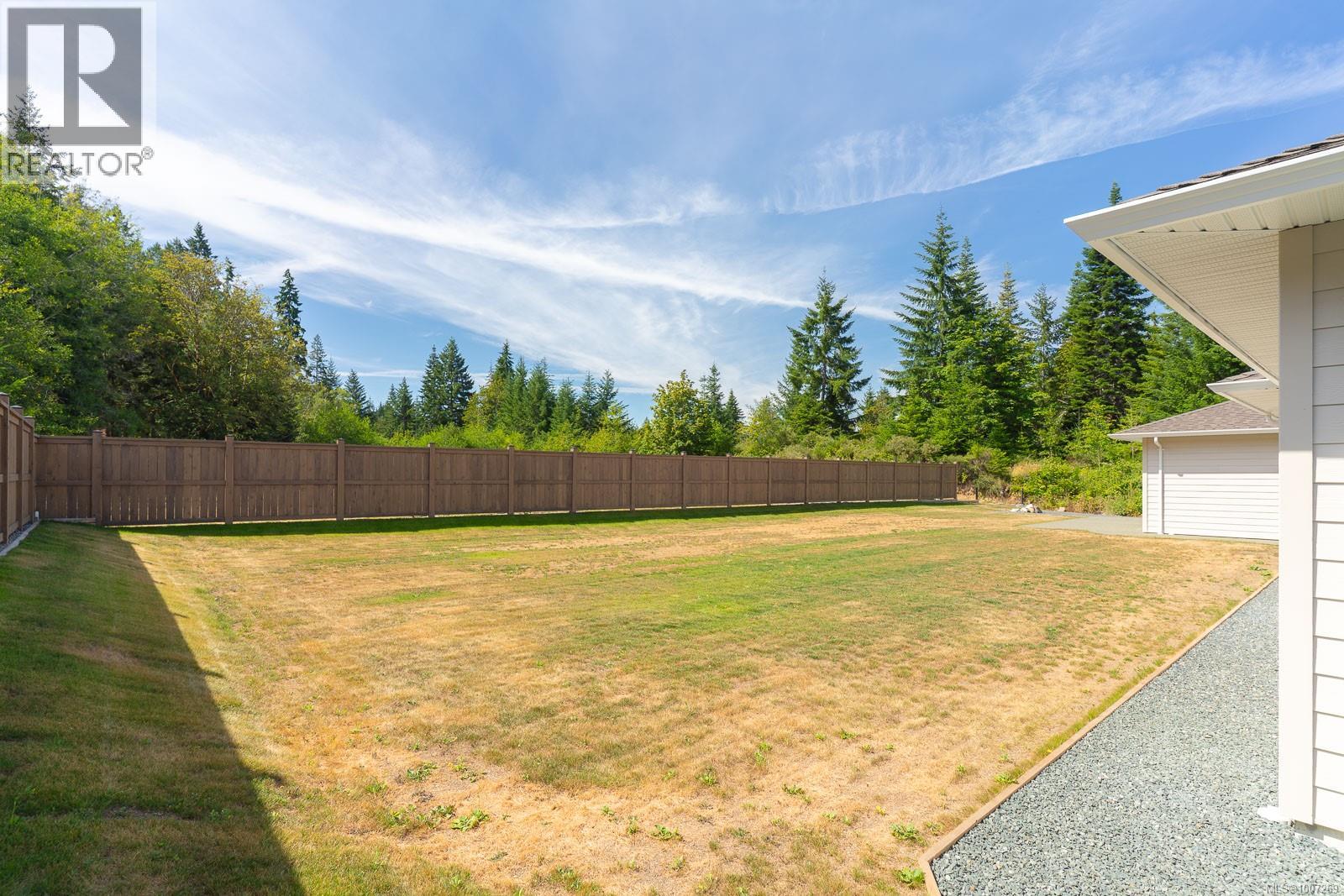 2780 Burde St, Port Alberni
